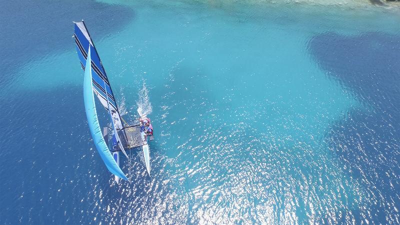 Hapimag Sea Garden 5*
