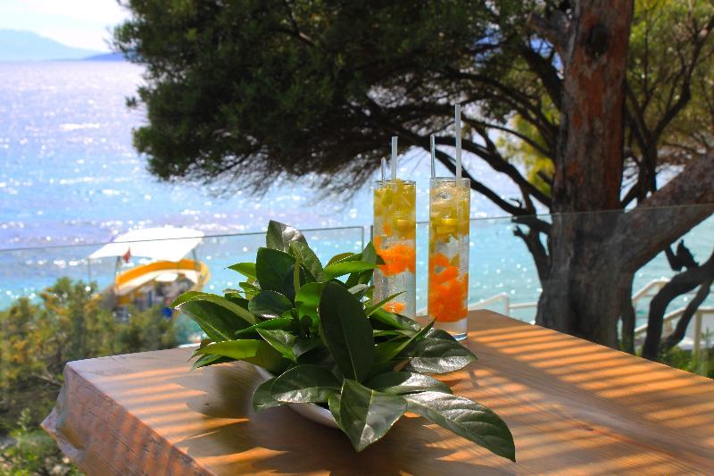 Hapimag Sea Garden Aparthotel