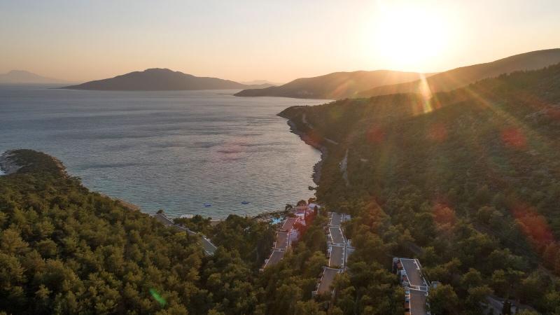 Hapimag Sea Garden