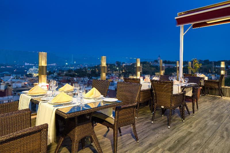 Hotel Levni & Spa - Special Category