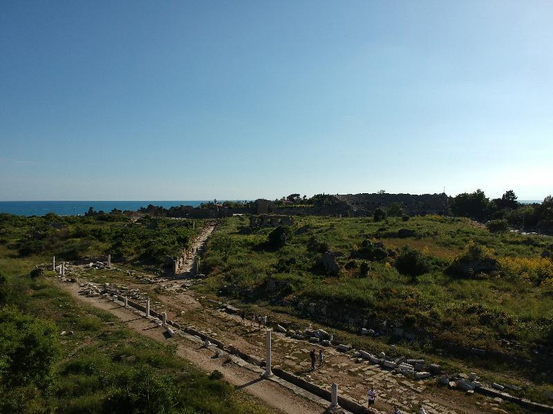 Semoris Hotel 3*