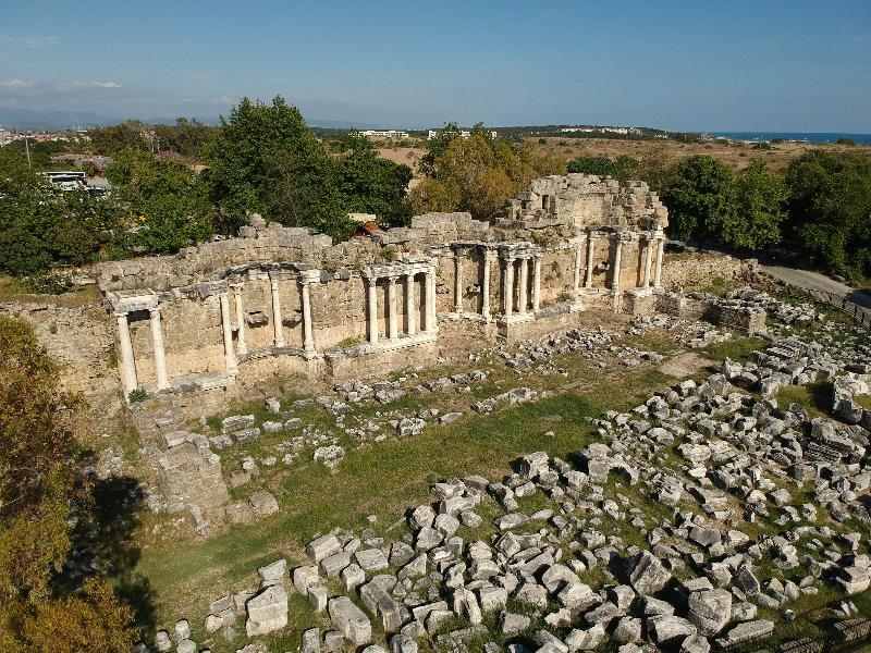 Hotel Semoris
