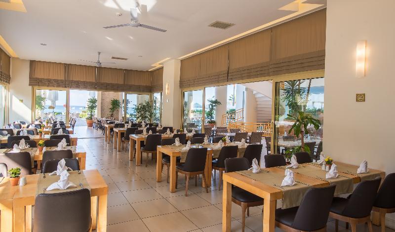 Hotel Golden Lotus 4*