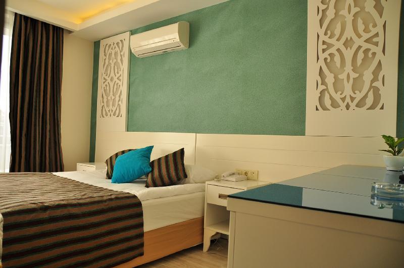Aura Boutique Hotel