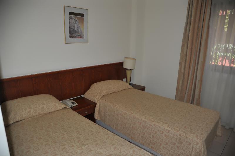 Sumela Garden Beldibi (Kemer)