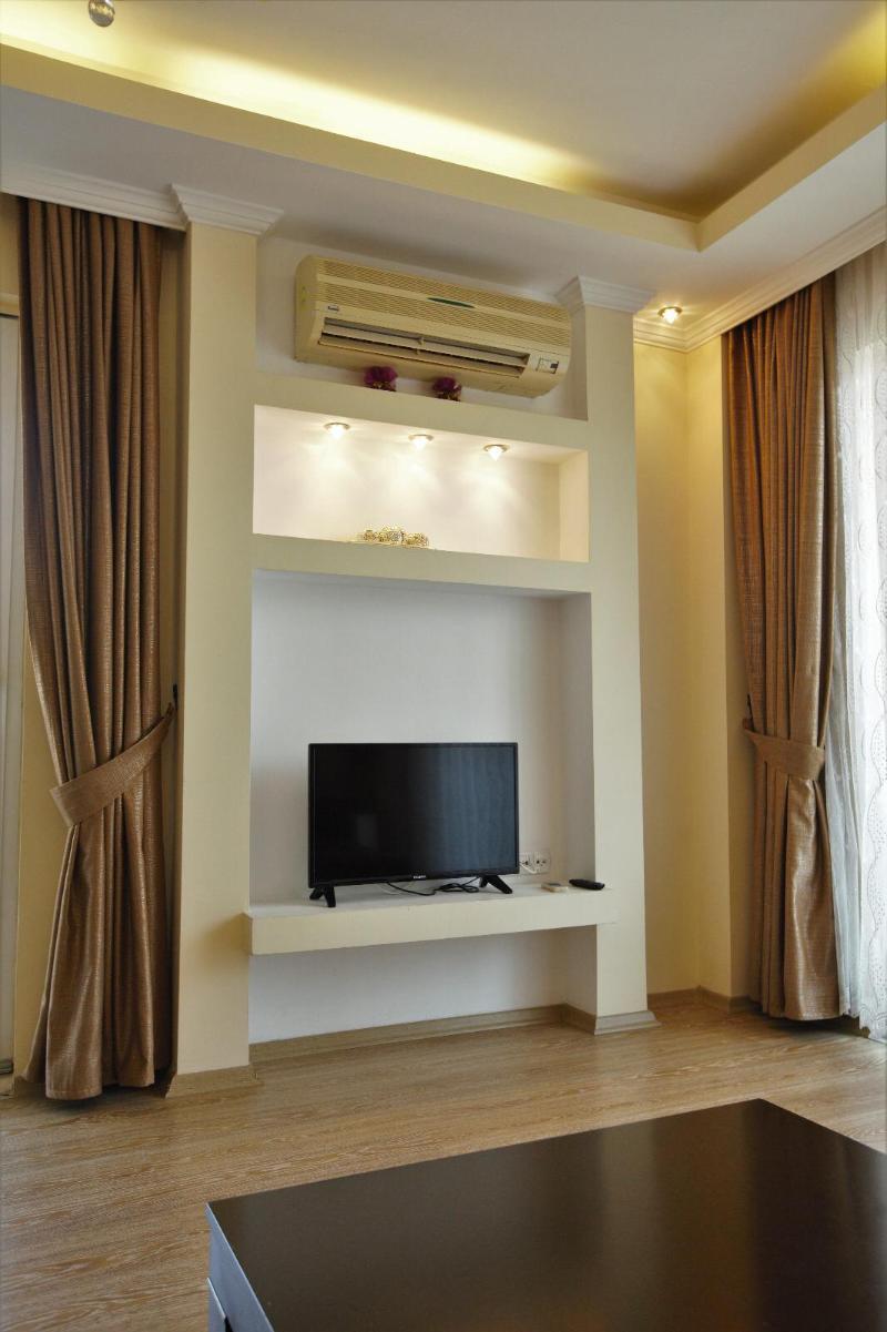 Apartment 2