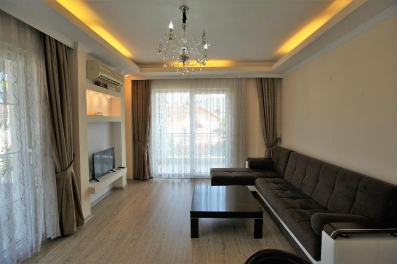2 * Kemer