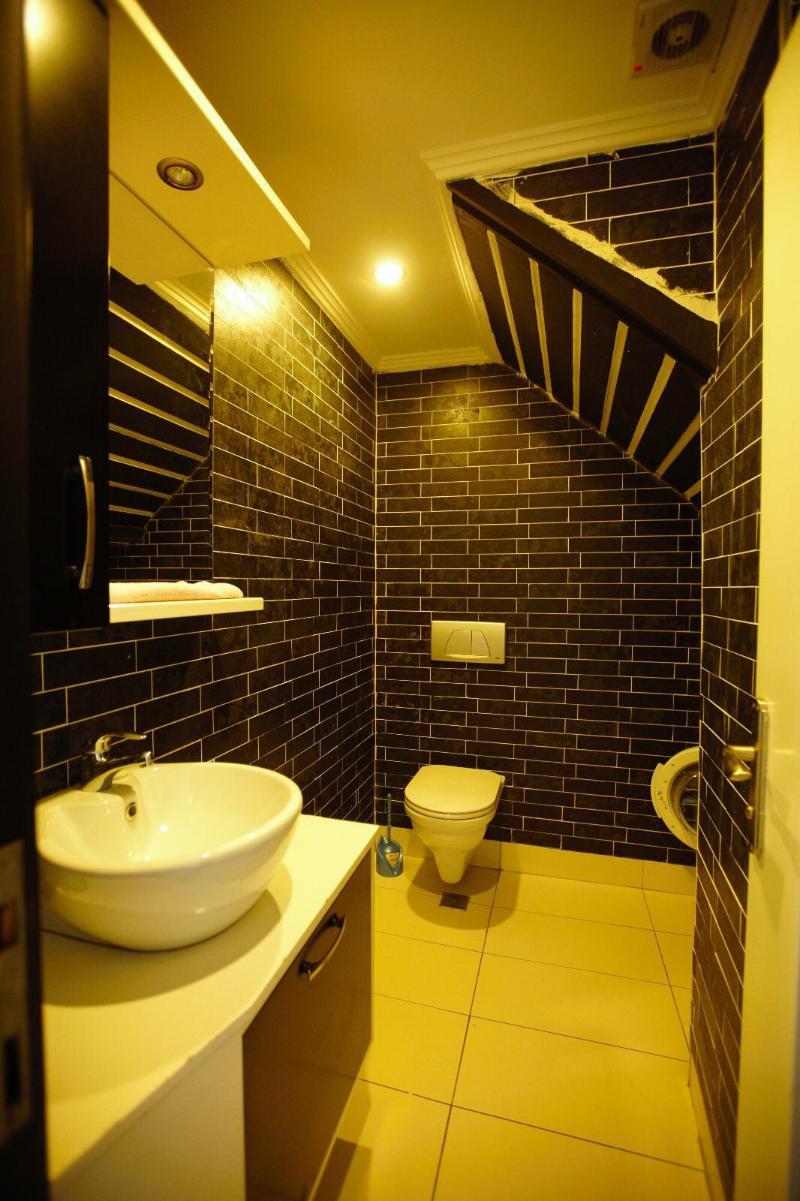 Apartment 2