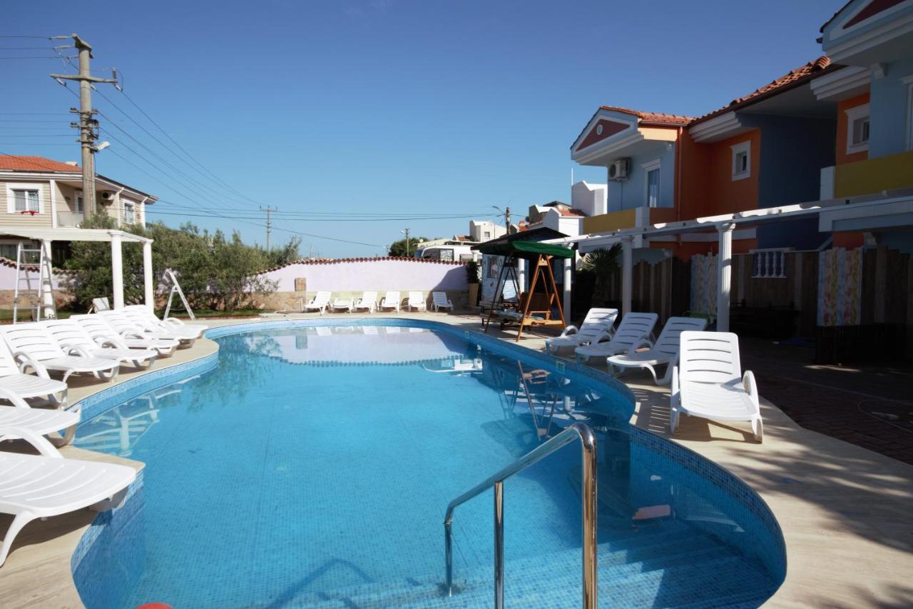 Hotel Cundavilla & 2*
