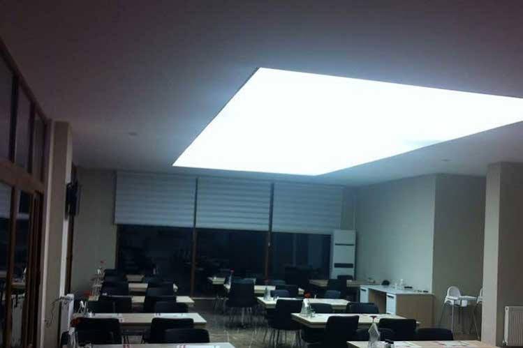Hotel Durak Corum