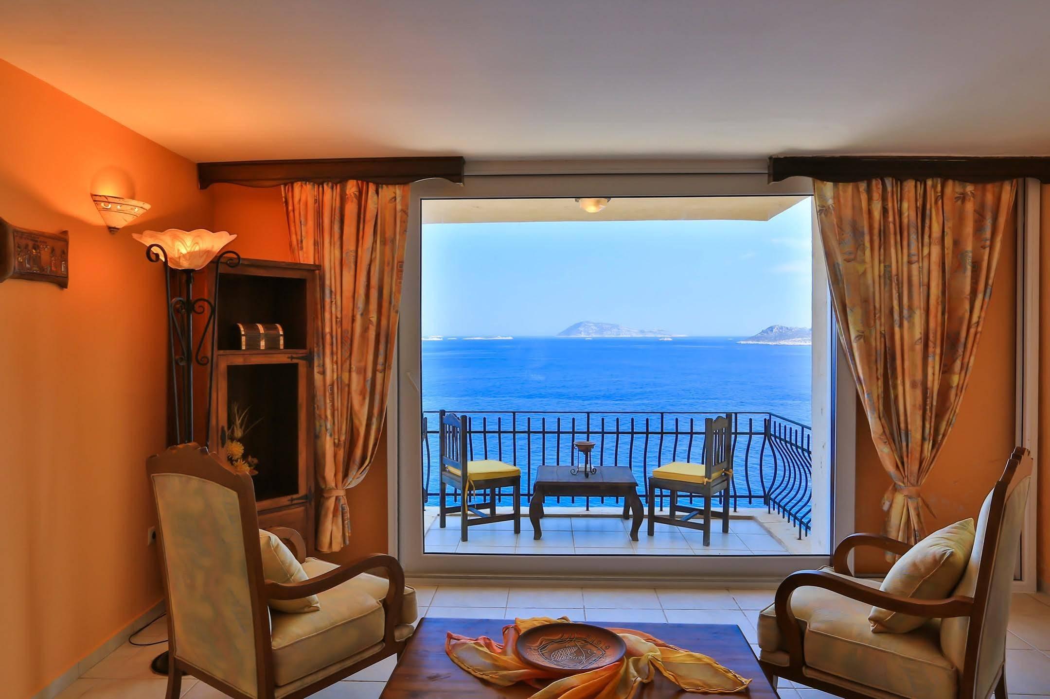 Tamara Hotel 4*