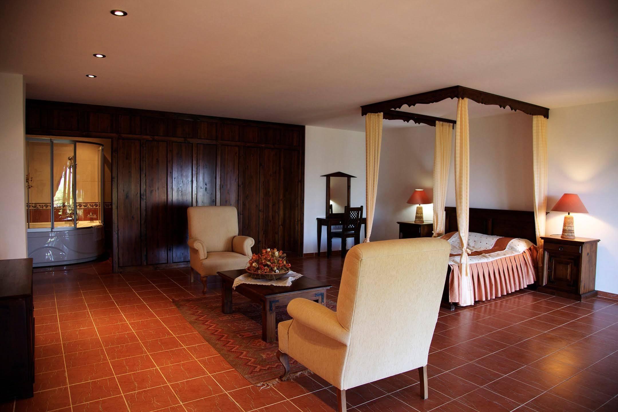Tamara Hotel