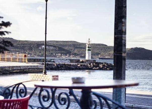 Limani 2* Canakkale
