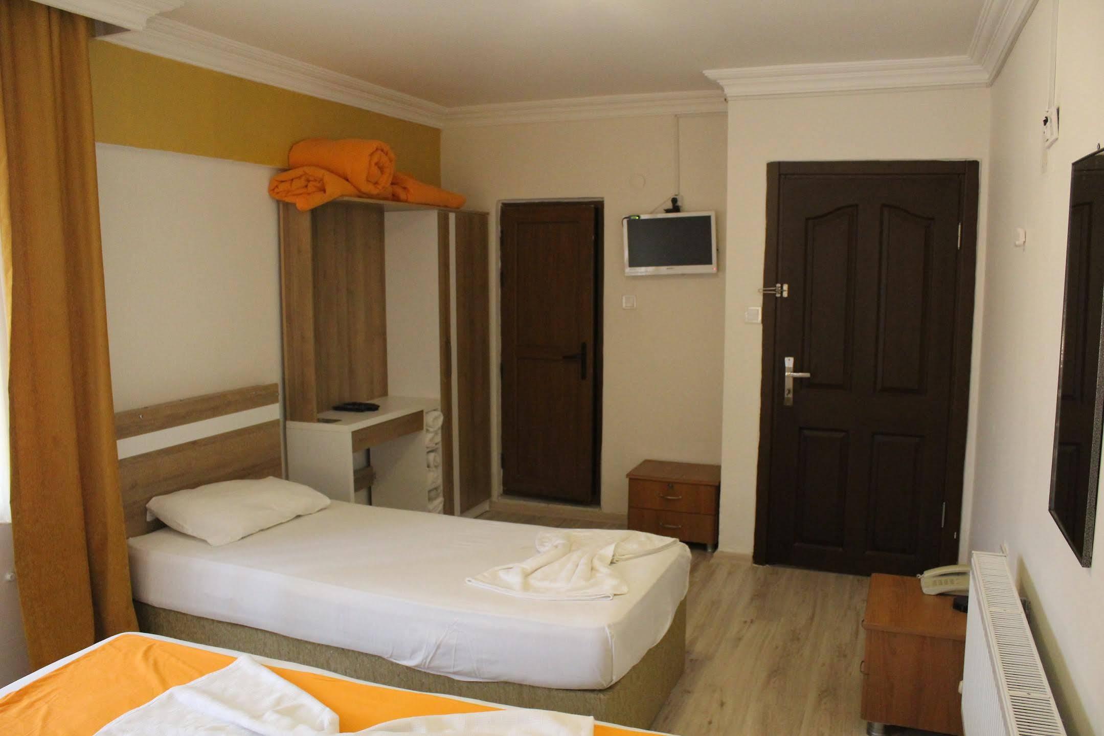 Hotel Grand Ece Canakkale