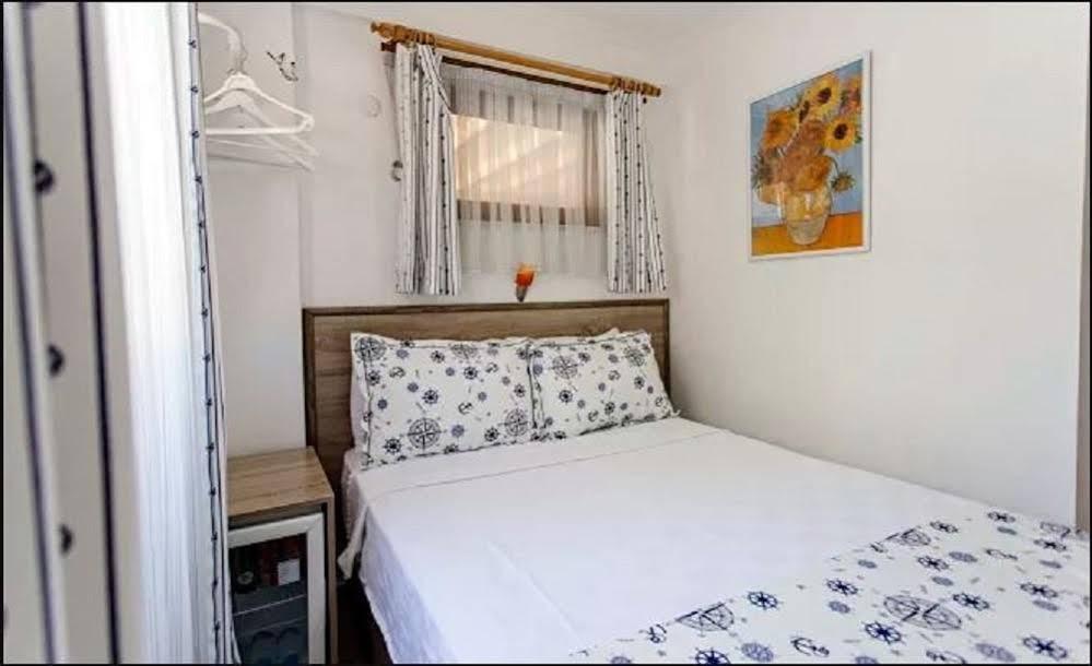 Hotel Vitis