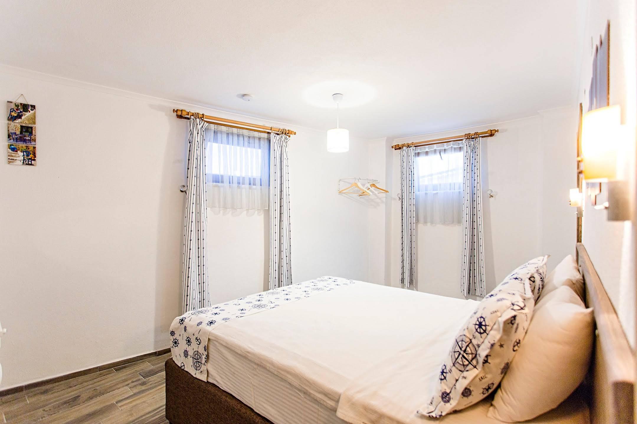 Hotel Vitis 3*