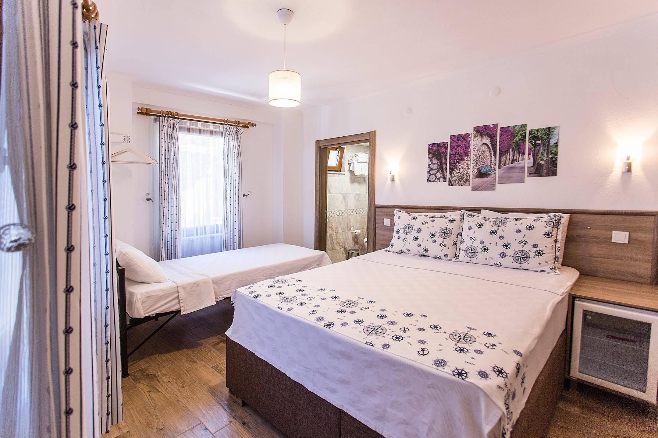Hotel Vitis 3*