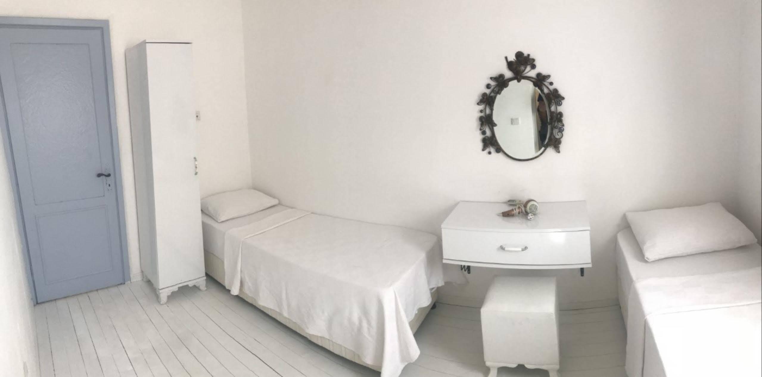 Meydan (adults Only) Bed & Breakfast 5*