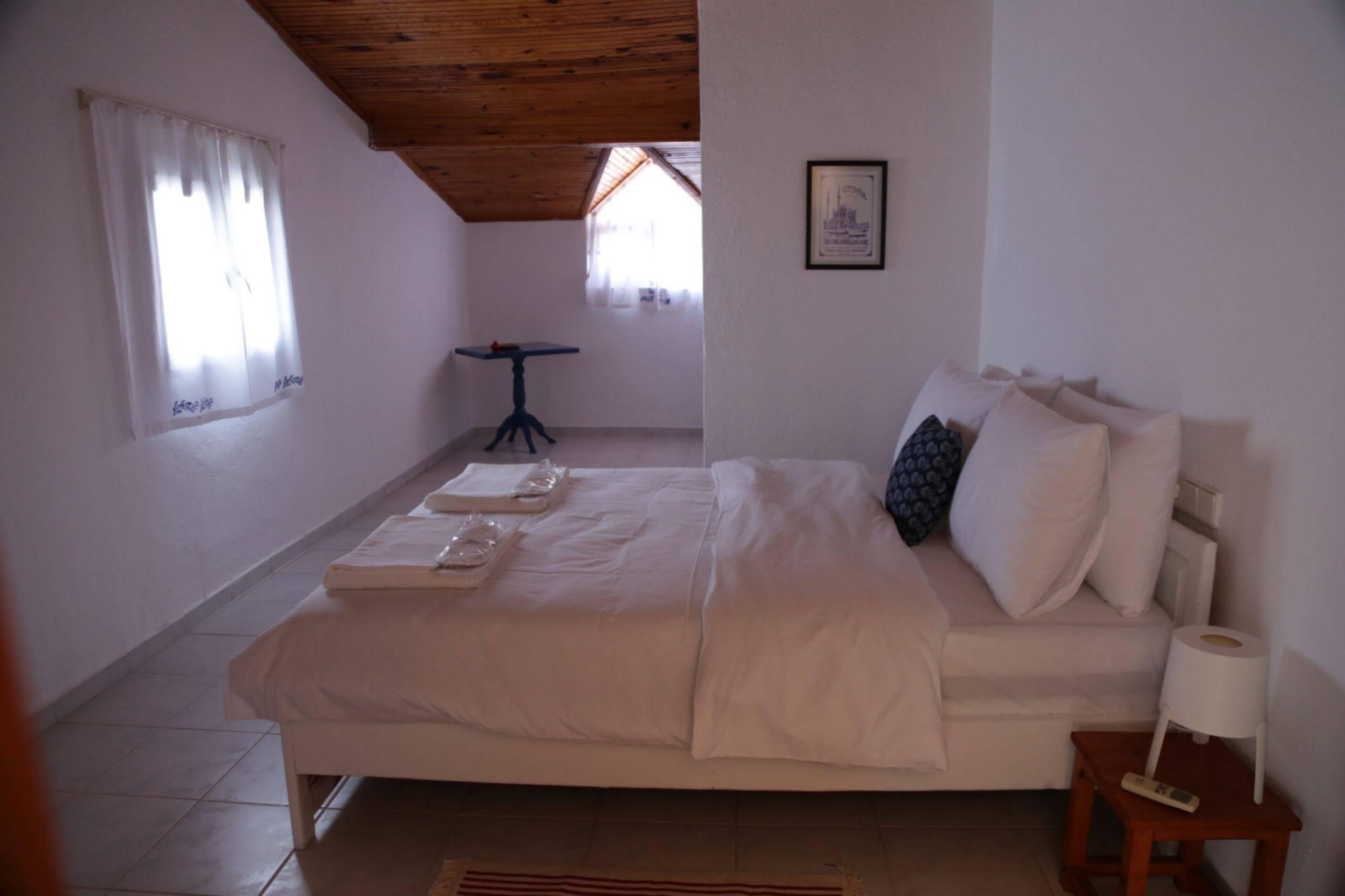Holiday Hotel Dalyan Hotel