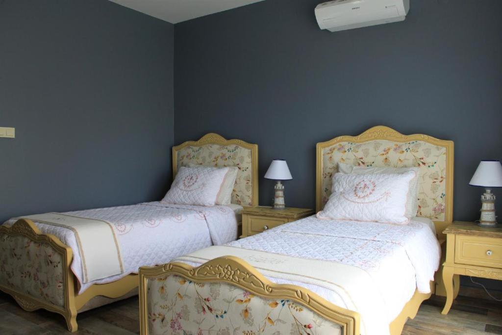 Hotel Niluefer Butik (adults Only)