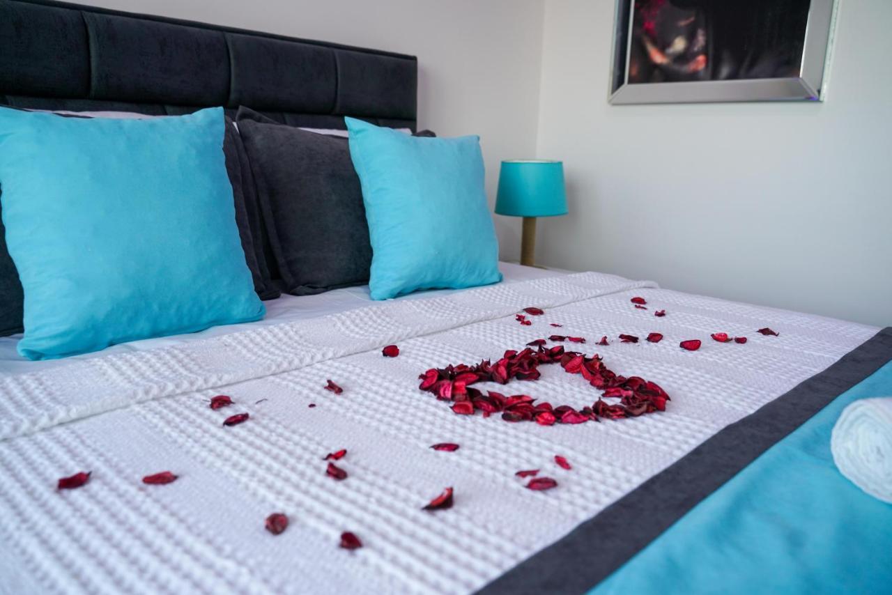 Yelken Hotel 3*