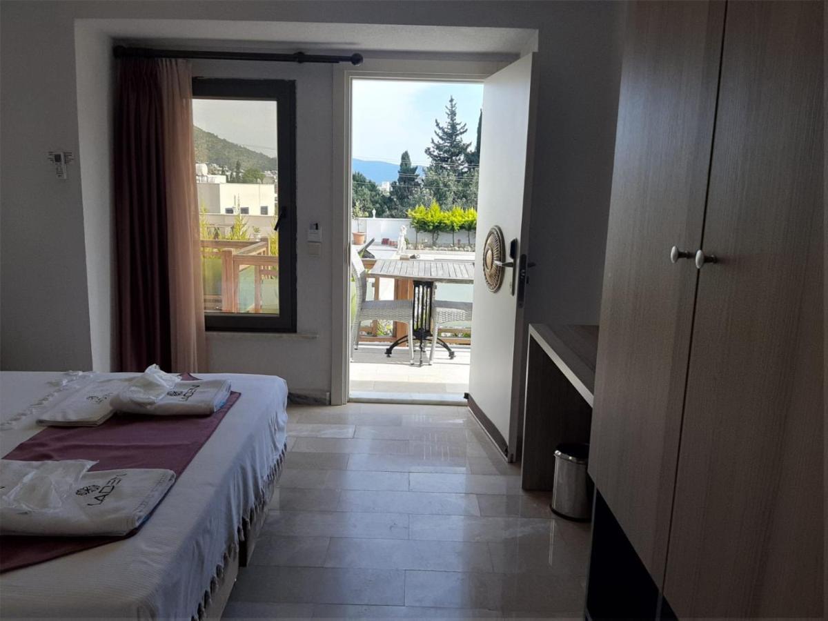 Hotel Laden Bodrum