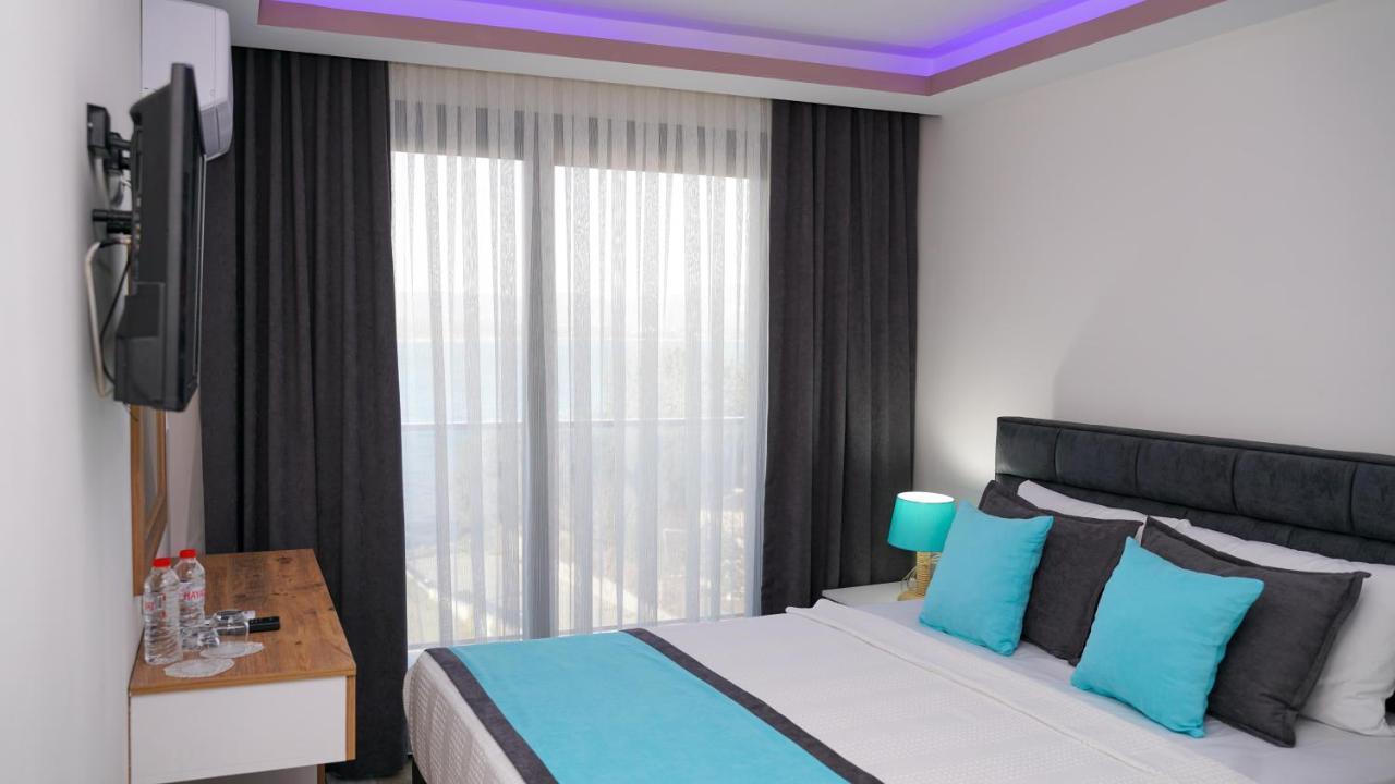 Yelken 3* Didim