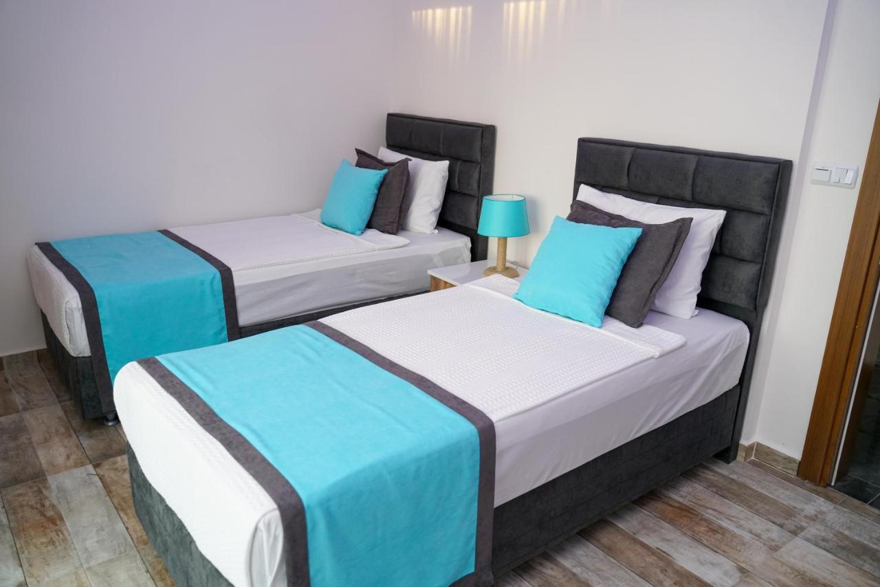 Yelken Hotel