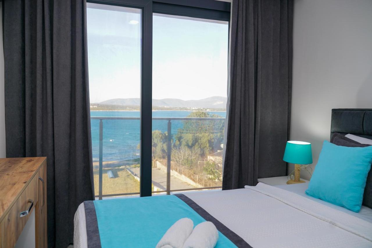 Yelken Hotel