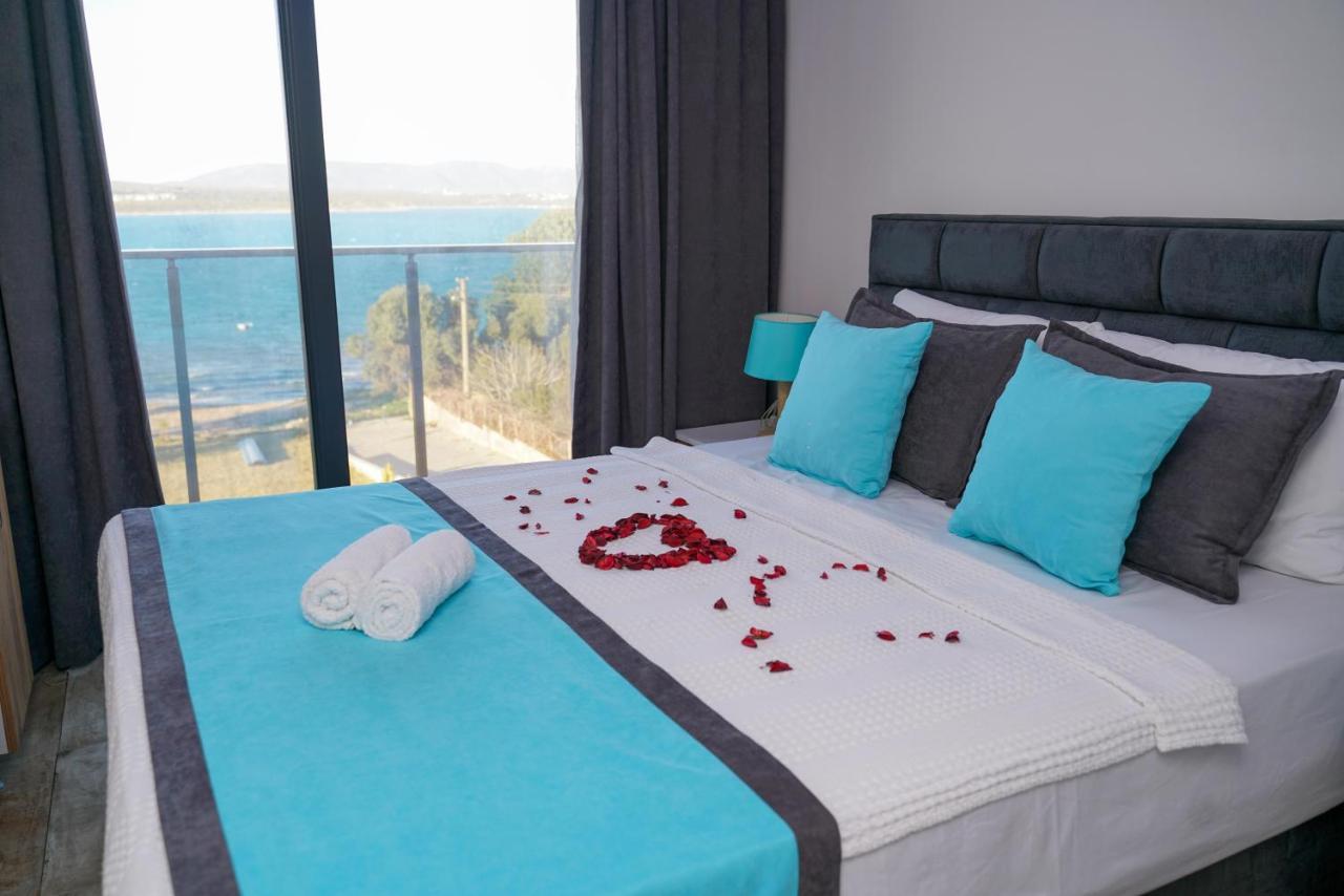 Yelken 3* Didim