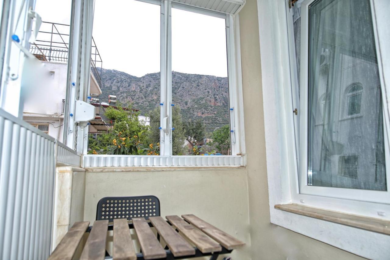 Holiday home Kale Apart