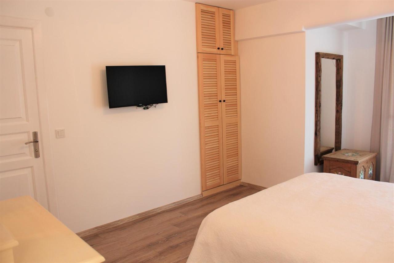 Bed & Breakfast Villamer