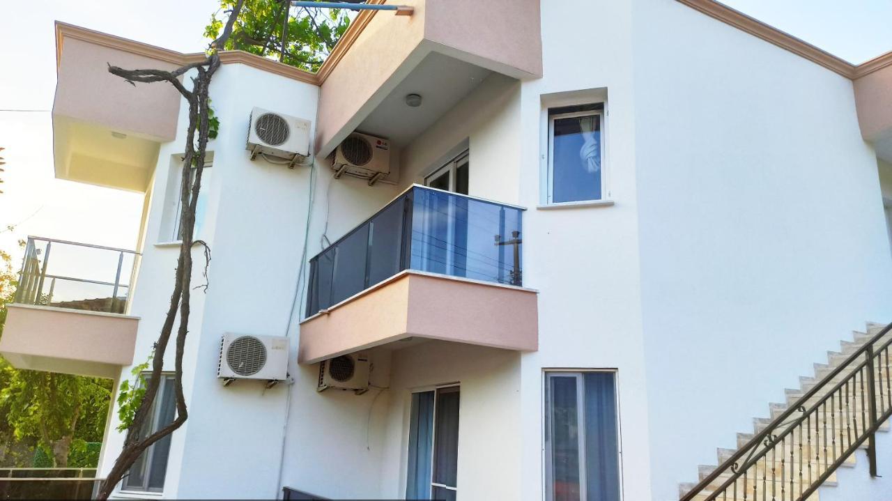 Erol Motel *