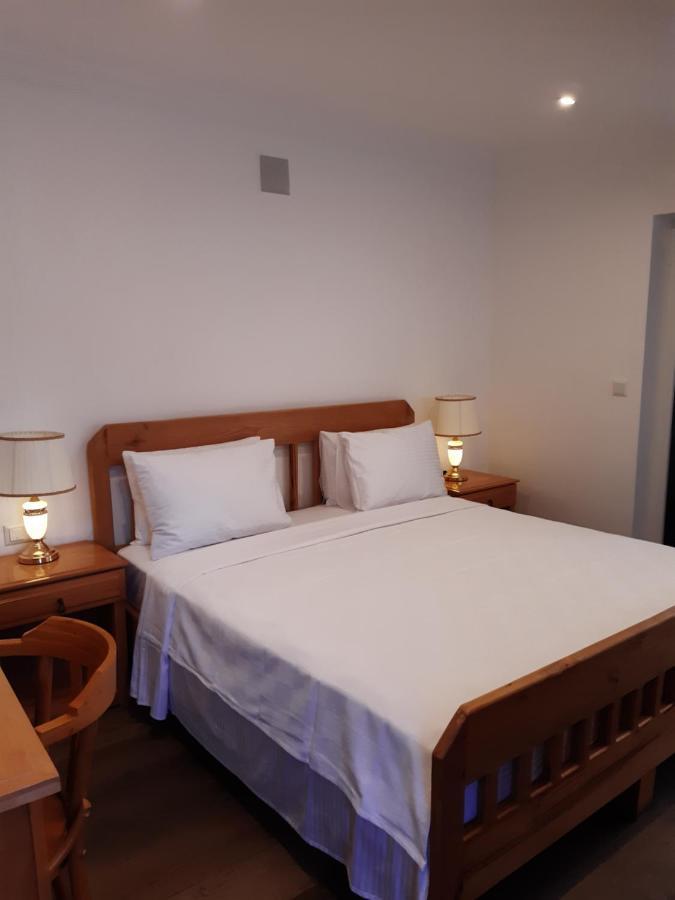 Park - Adult Only Dalyan