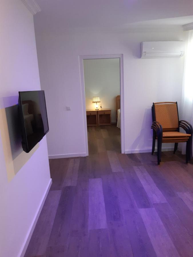 Hotel Park - Adult Only 4*