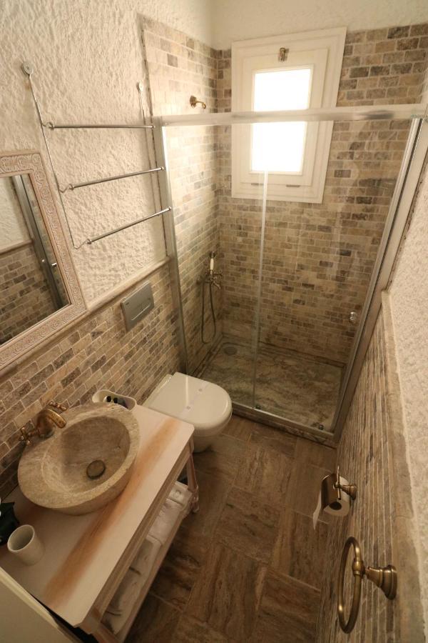 Galya Hotel *