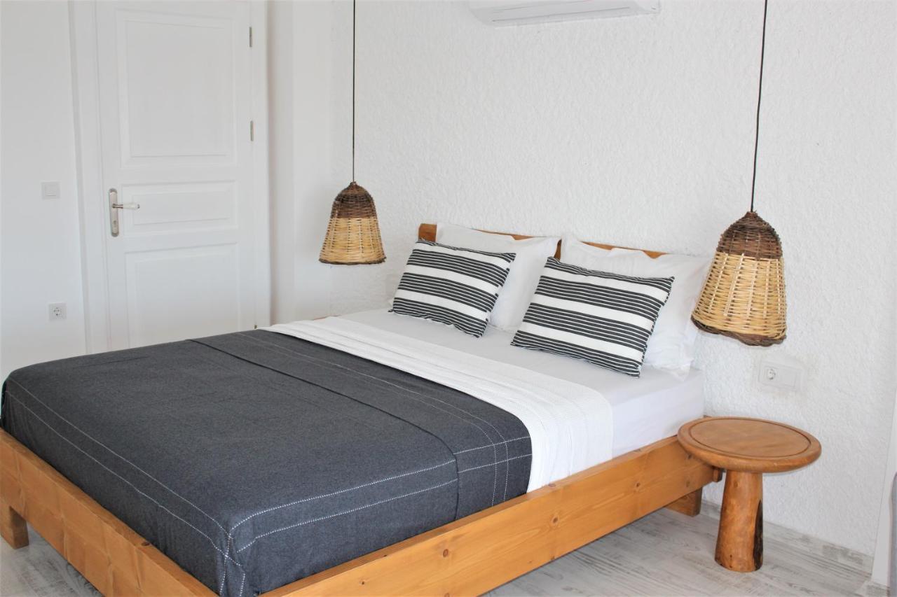 Bed & Breakfast Villamer