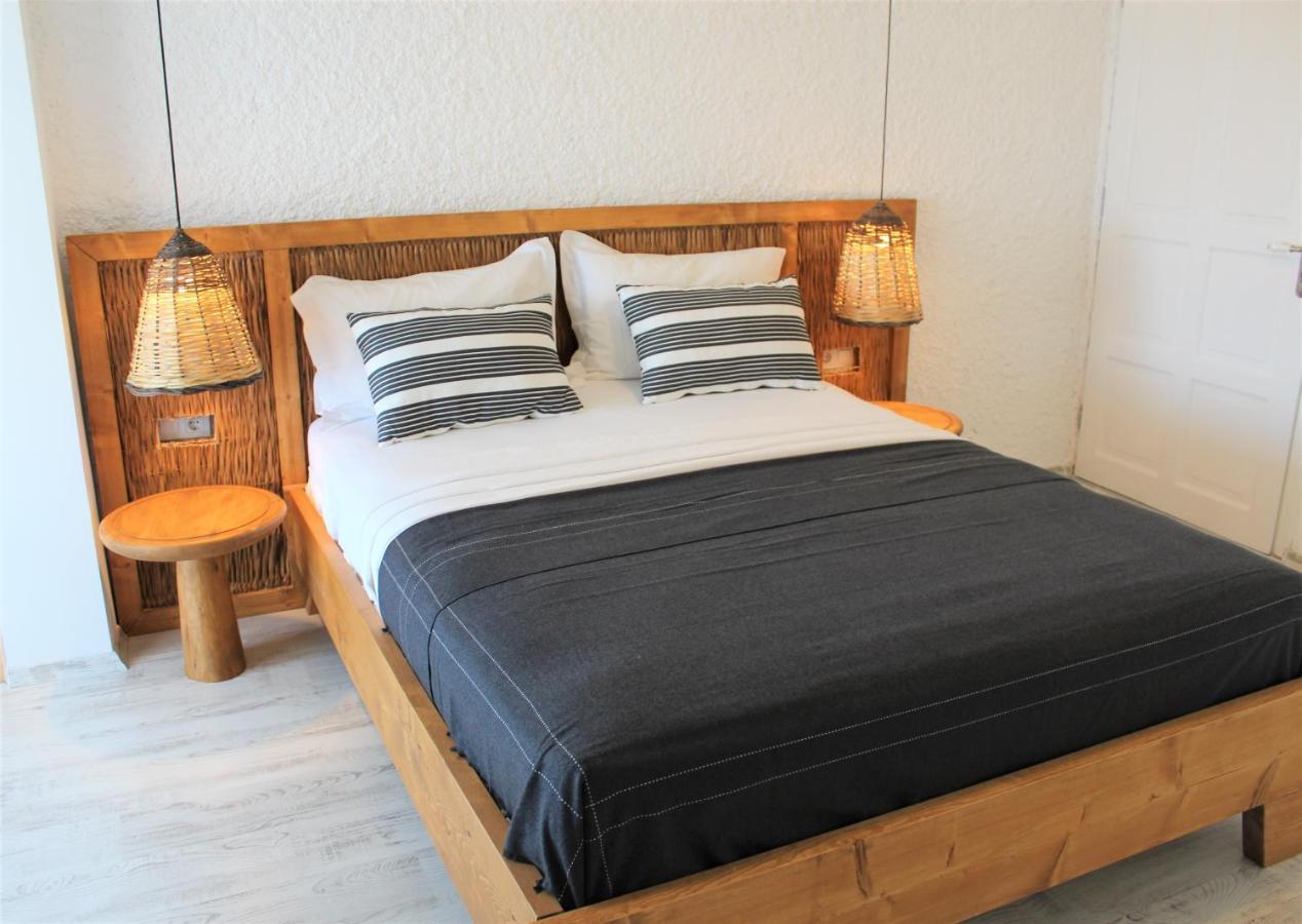 Villamer Bed & Breakfast 2*