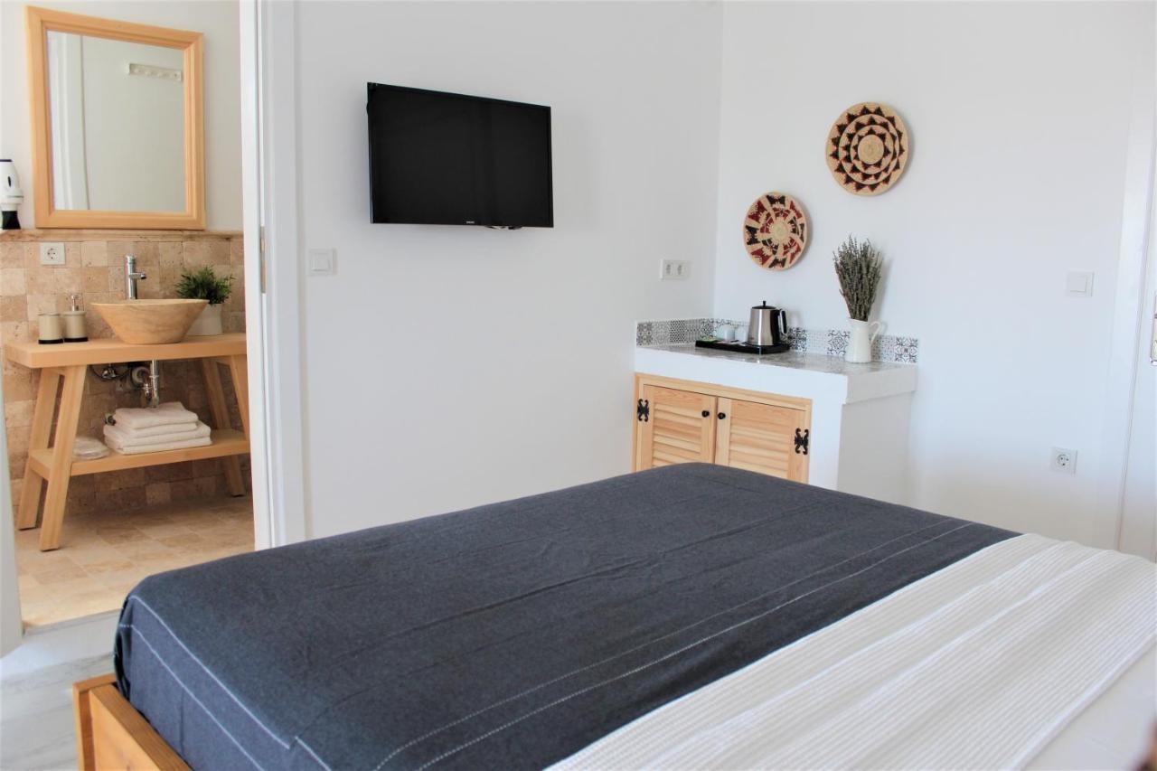 Villamer Bed & Breakfast 2*