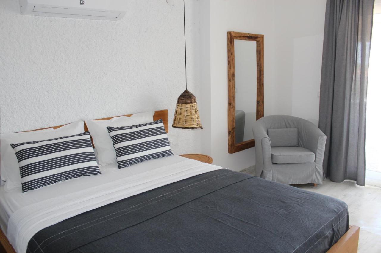 Bed & Breakfast Villamer
