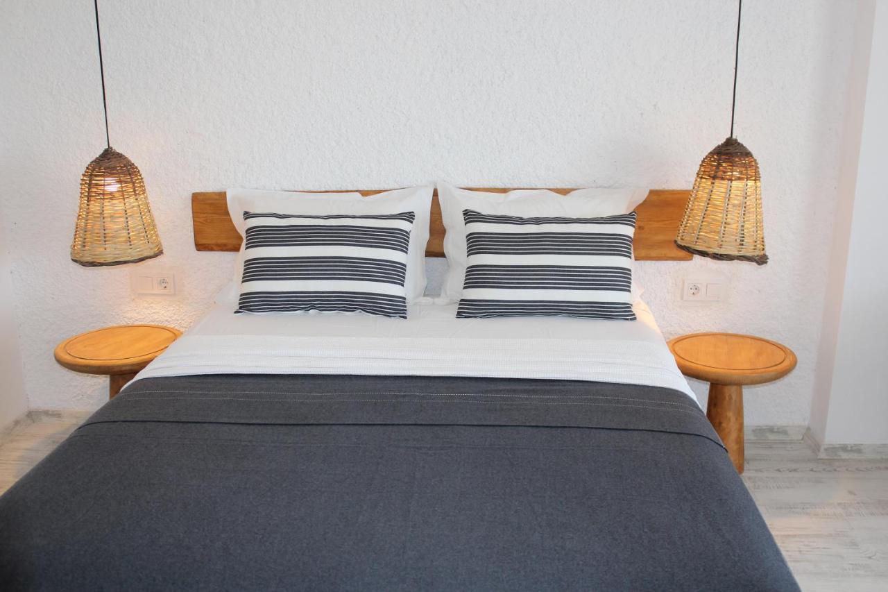 Bed & Breakfast Villamer