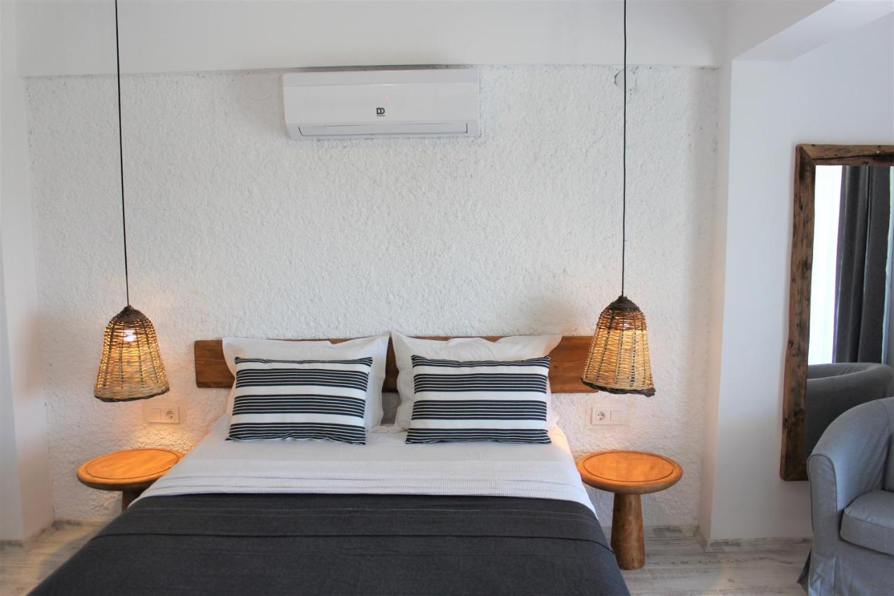 Bed & Breakfast Villamer