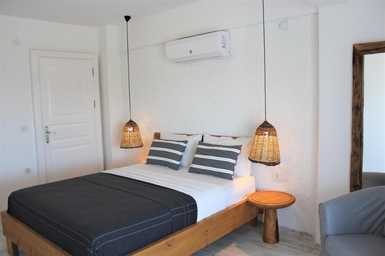 Bed & Breakfast Villamer