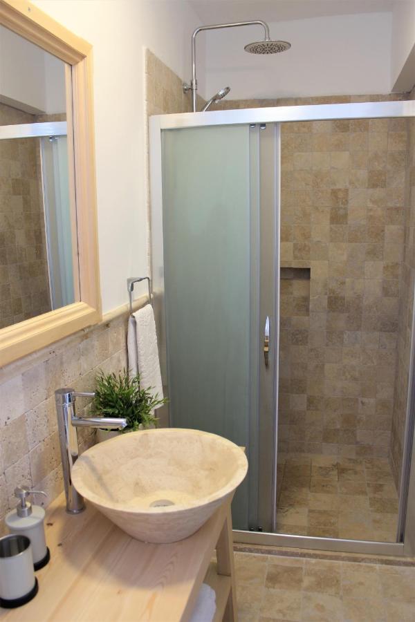 Bed & Breakfast Villamer 2*