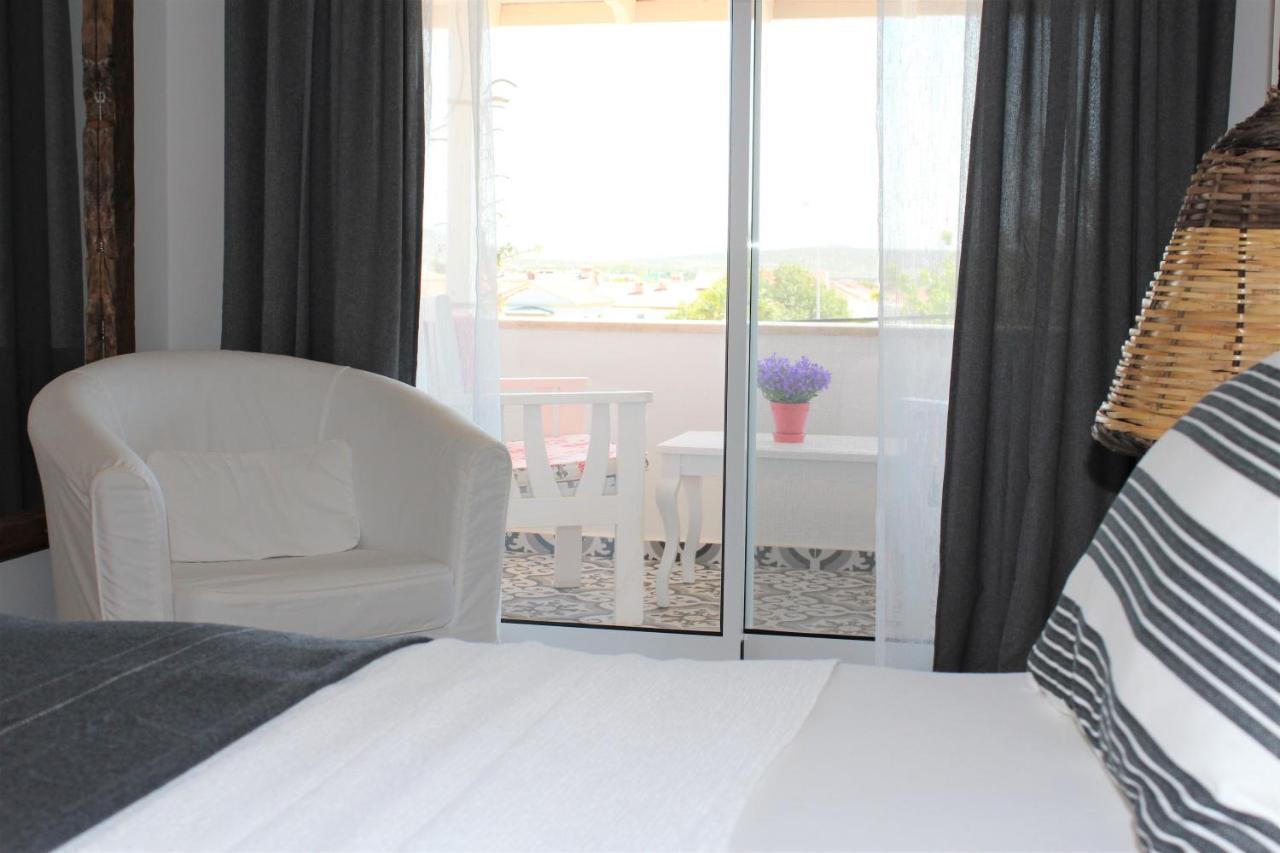 Villamer Bed & Breakfast