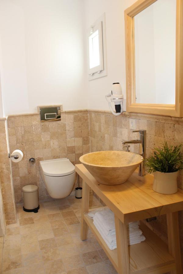 Bed & Breakfast Villamer