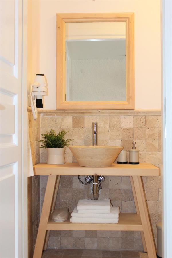 Villamer Bed & Breakfast Alacati