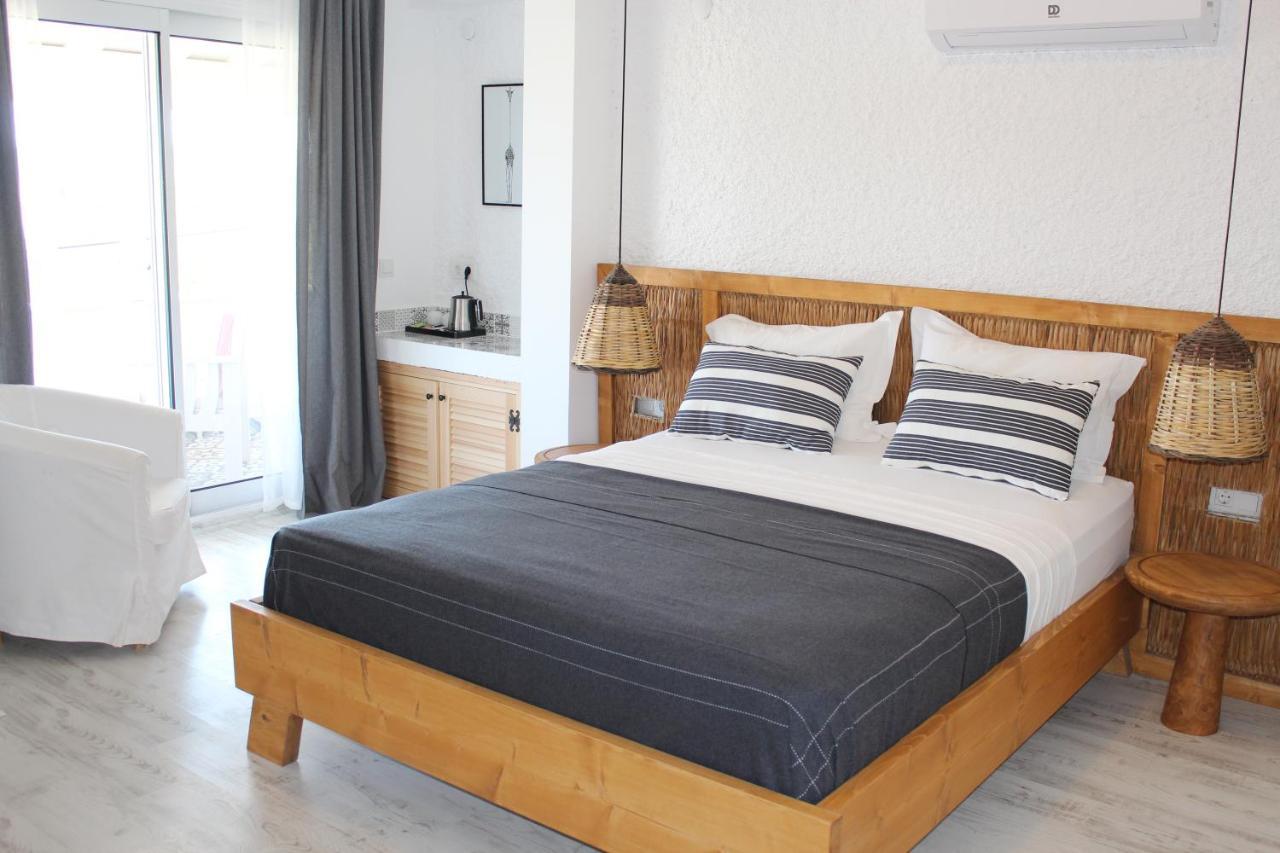 Bed & Breakfast Villamer
