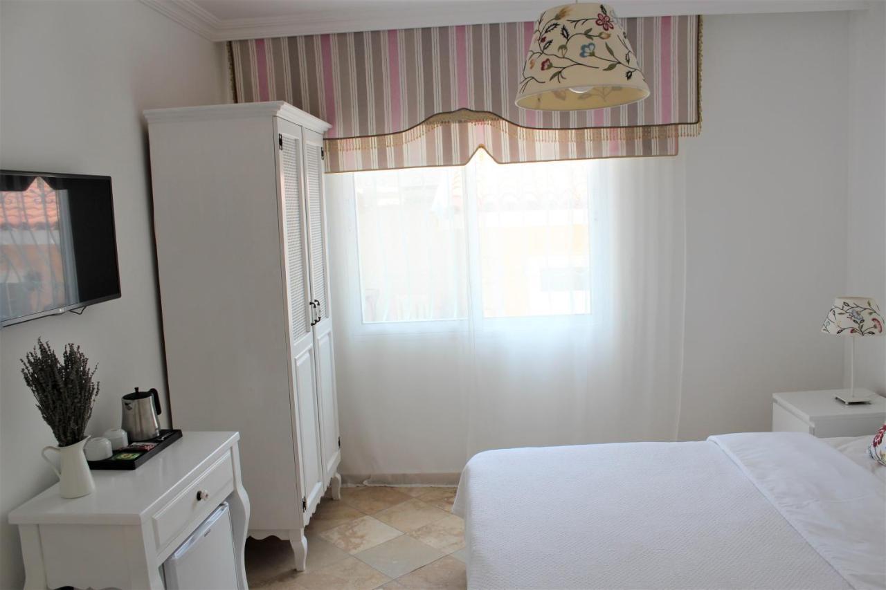 Bed & Breakfast Villamer