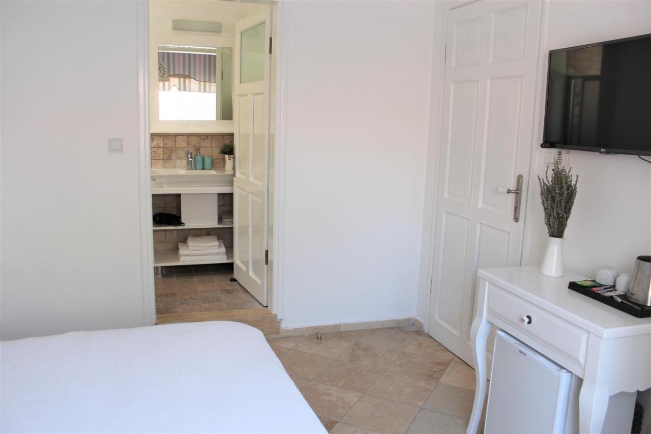 Bed & Breakfast Villamer 2*